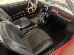 
										Fiat 850 spider completo									