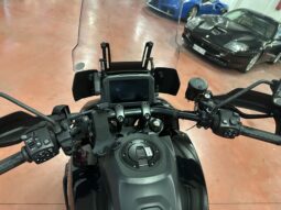 
										Harley-Davidson Pan America standard scarico e tris borse alluminio km 18500 completo									