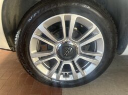 
										Fiat 500L 1.4 Pop Star 95cv completo									