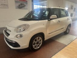 Fiat 500L 1.4 Pop Star 95cv