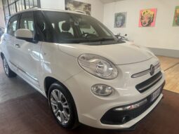 
										Fiat 500L 1.4 Pop Star 95cv completo									