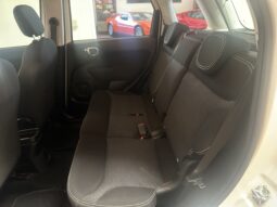 
										Fiat 500L 1.4 Pop Star 95cv completo									