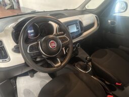 
										Fiat 500L 1.4 Pop Star 95cv completo									