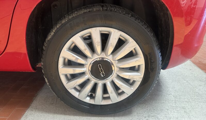 
								Fiat 500L 2012 1.3 mjt Pop Star 85cv motore nuovo completo									