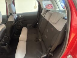 
										Fiat 500L 2012 1.3 mjt Pop Star 85cv motore nuovo completo									