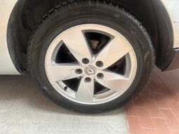 
										Renault Megane III 2012 SporTour  1.5 dci Runaway 110cv completo									