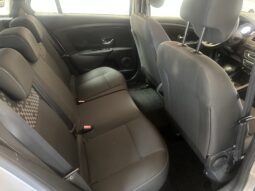 
										Renault Megane III 2012 SporTour  1.5 dci Runaway 110cv completo									