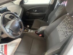 
										Renault Megane III 2012 SporTour  1.5 dci Runaway 110cv completo									