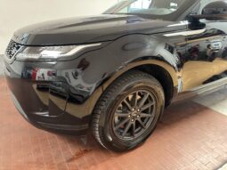
										Land Rover Range Rover Evoque II 2019 2.0d i4 mhev awd 150cv auto completo									