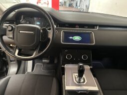 
										Land Rover Range Rover Evoque II 2019 2.0d i4 mhev awd 150cv auto completo									
