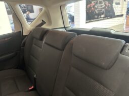 
										Mercedes-Benz A 170 Classe A – W/C 169 Elegance completo									