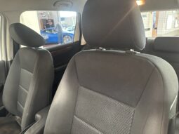 
										Mercedes-Benz A 170 Classe A – W/C 169 Elegance completo									