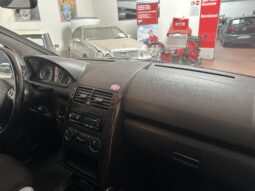 
										Mercedes-Benz A 170 Classe A – W/C 169 Elegance completo									